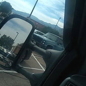 Meet your Posher, Evan